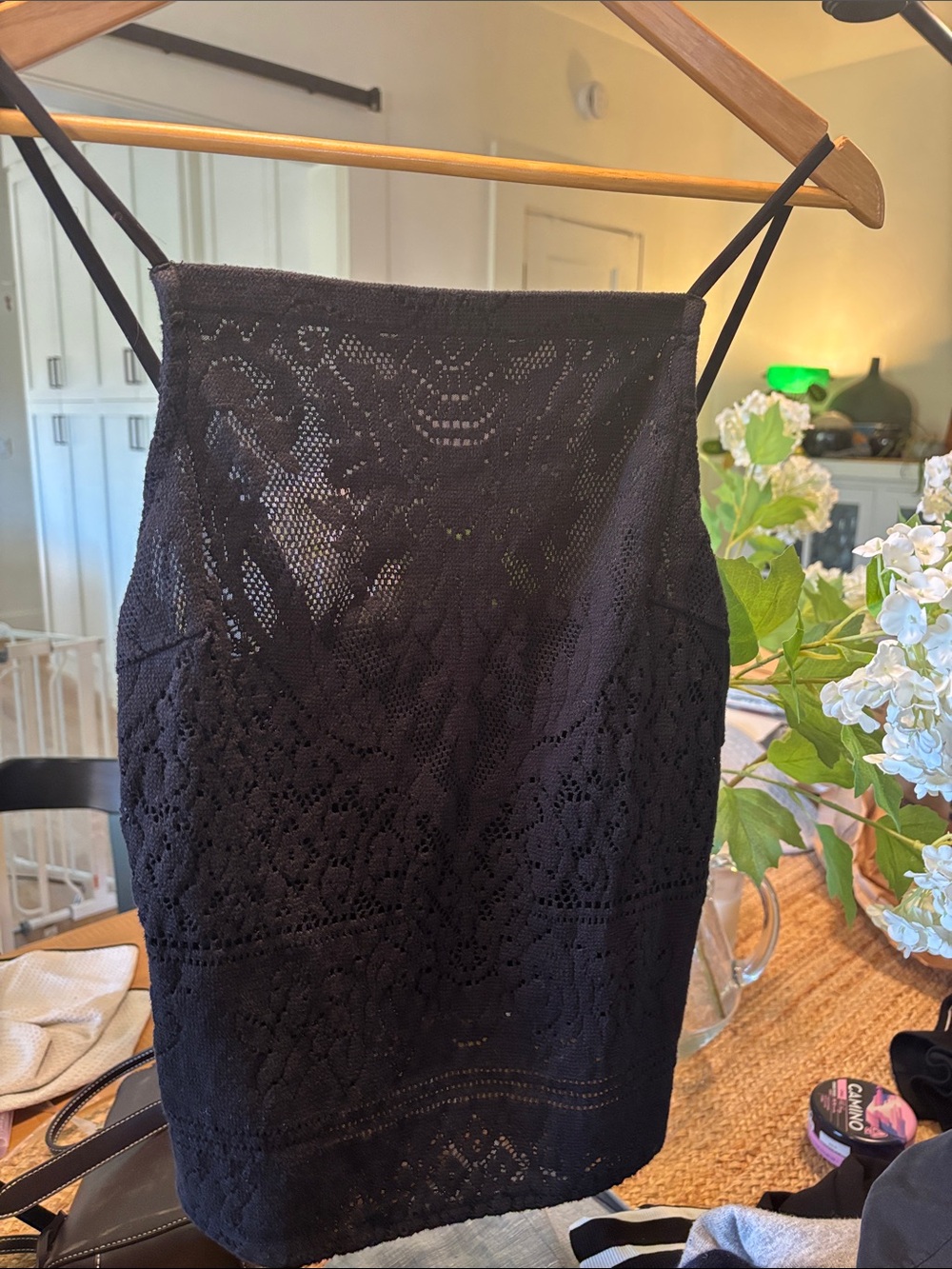 FREE PEOPLE TANK